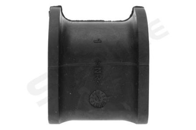 Tuleja stabilizatora przedniego 2822742 STARLINE