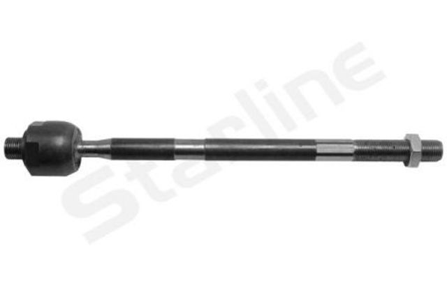 Drążek kierowniczy 2823730 STARLINE