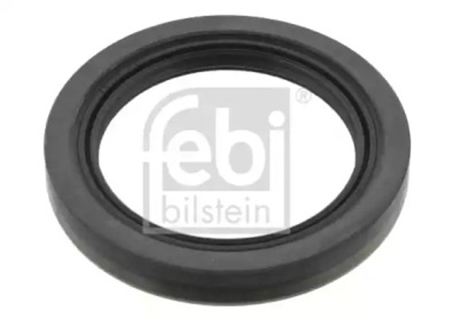 28257 Febi