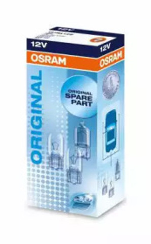 2825ULT Osram