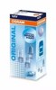 Żarówka oświetlenia wnętrza/kabiny 2825ULT OSRAM