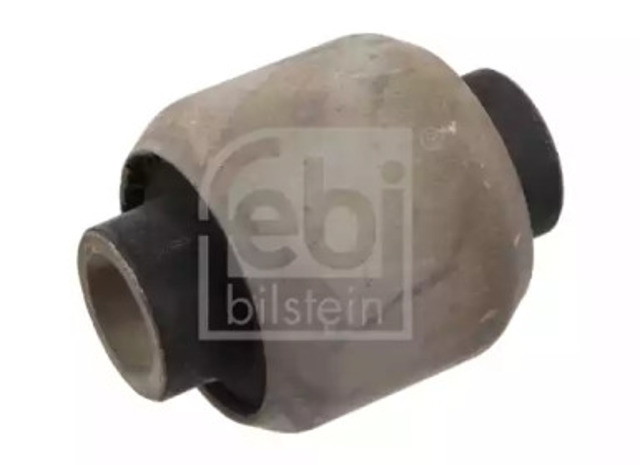 28269 Febi