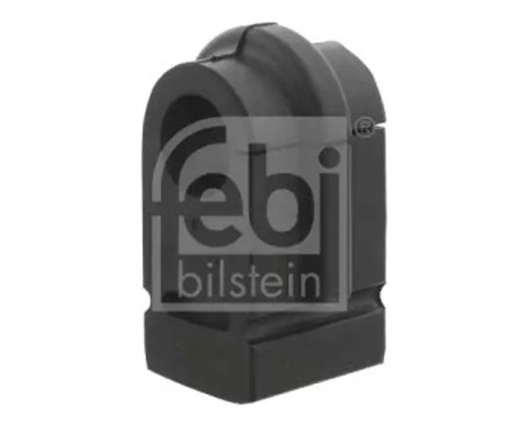28282 Febi