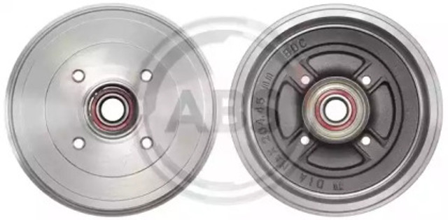 2828SC ABS