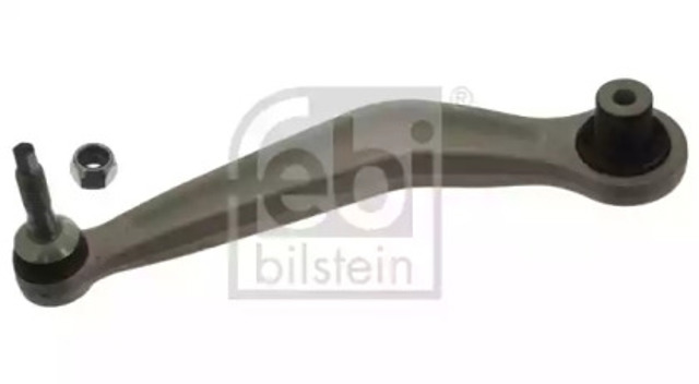 28293 Febi