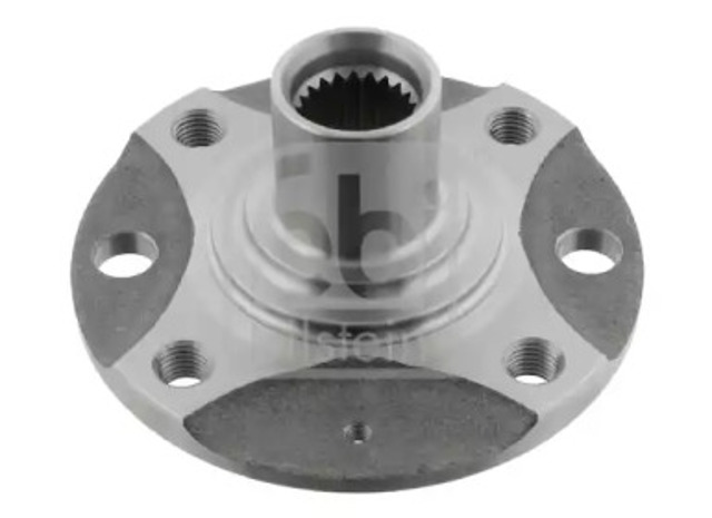 Piasta przednia 28301 FEBI