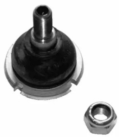 2833502 Lemforder