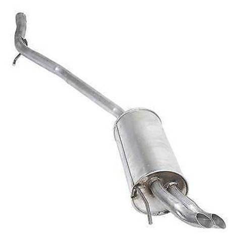 283491 Bosal
