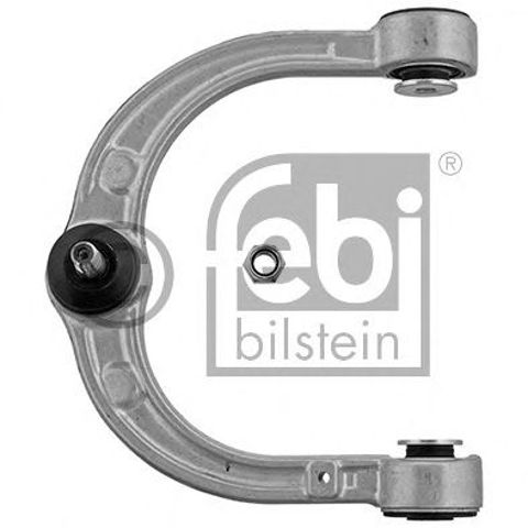 28368 Febi