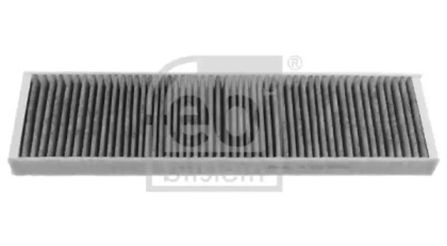 Filtr kabiny 28379 FEBI