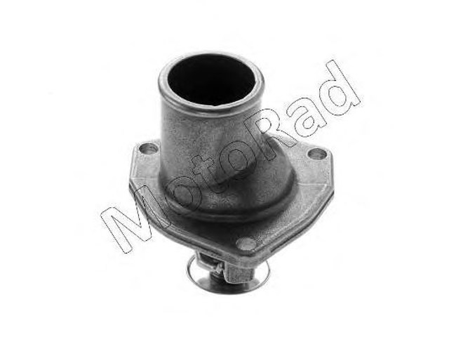 Termostat Opel Calibra