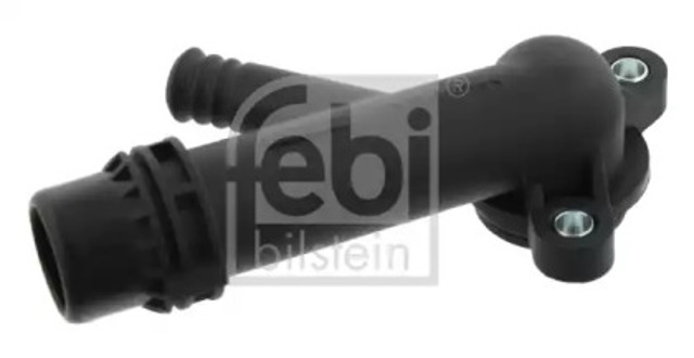 28401 Febi