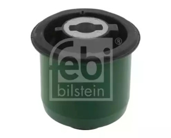 28404 Febi