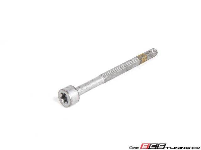 28407 Febi