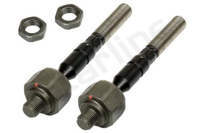 Drążek kierowniczy 2840730 STARLINE