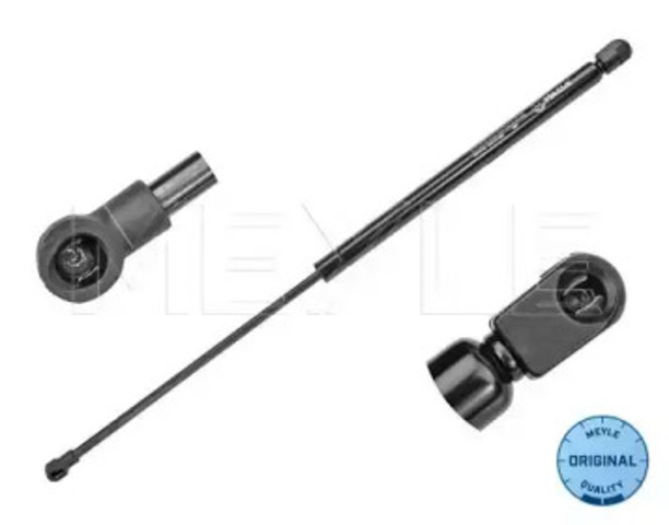 Amortyzator maski 28409100009 MEYLE