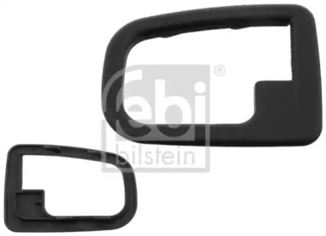 28415 Febi