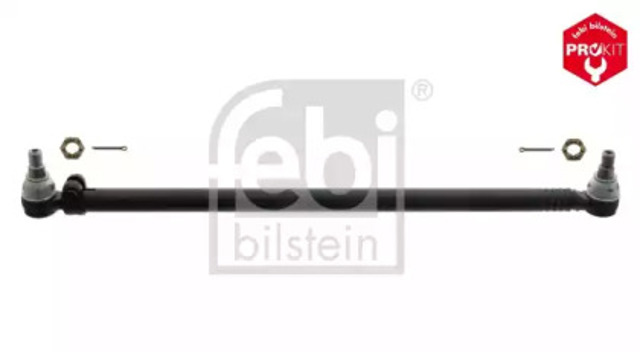 28418 Febi
