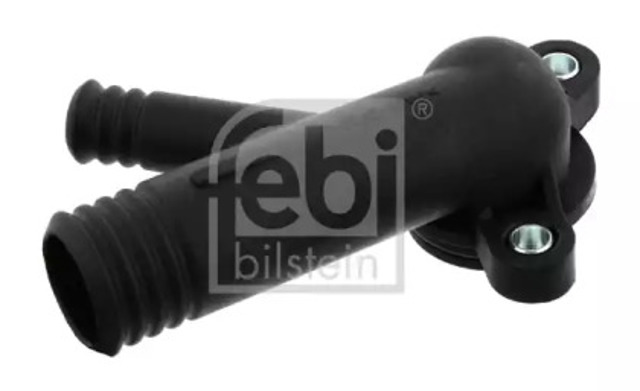 28419 Febi