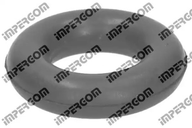 Poduszka mocowania tłumika 28468 IMPERGOM