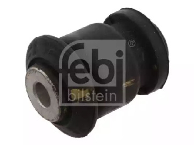 28475 Febi