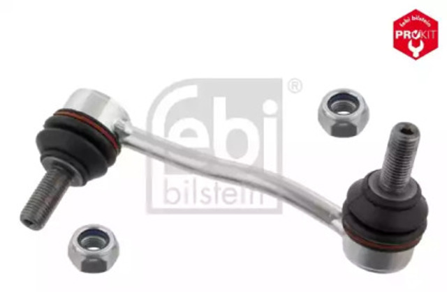28481 Febi