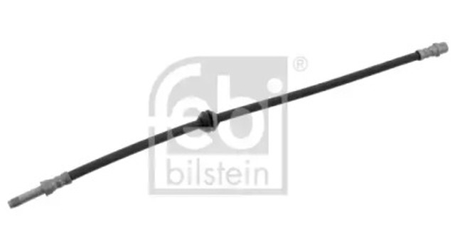 28501 Febi