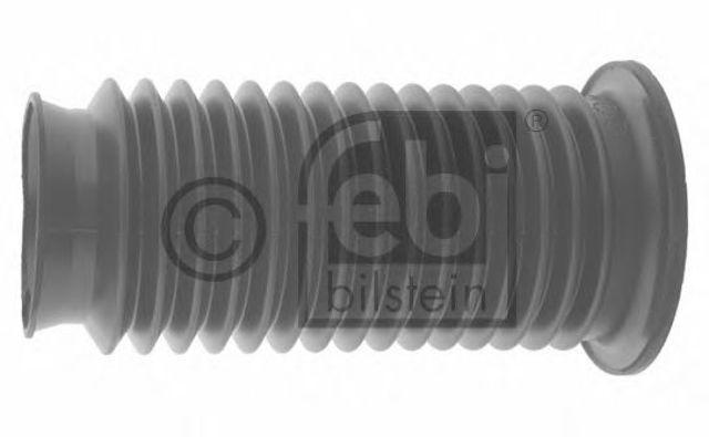 28529 Febi