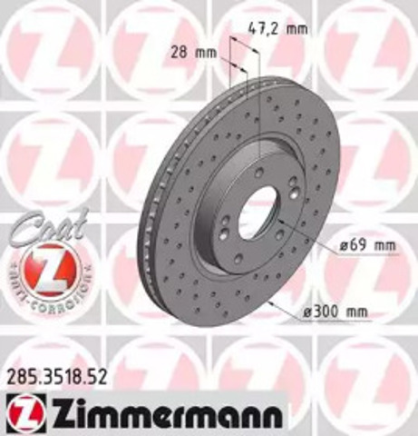 285351852 Zimmermann