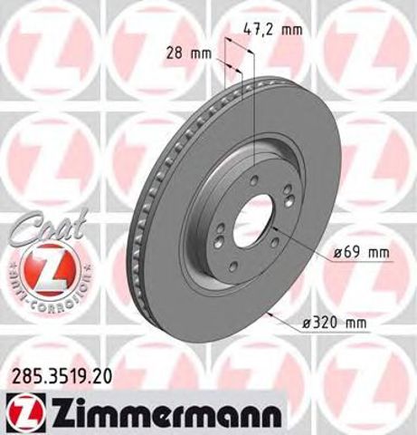 285351920 Zimmermann