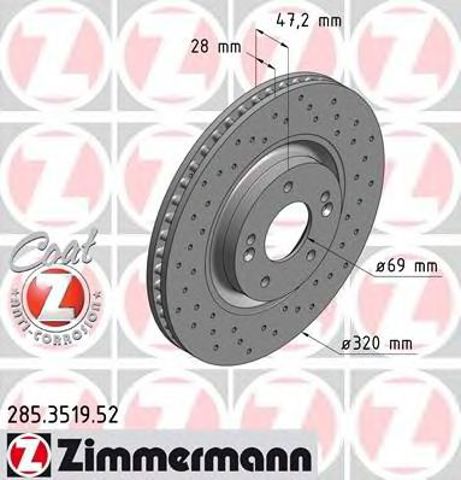285351952 Zimmermann