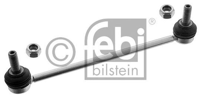 28601 Febi