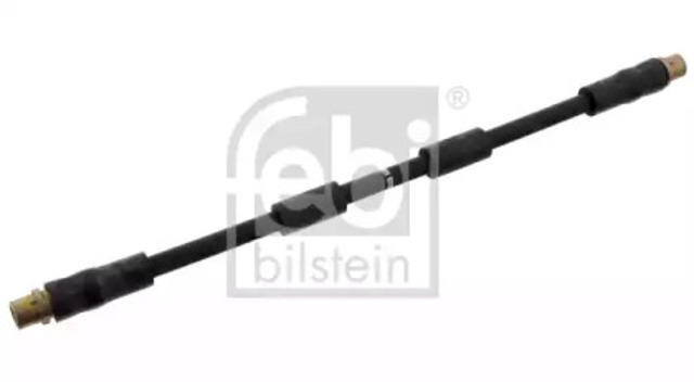 28605 Febi