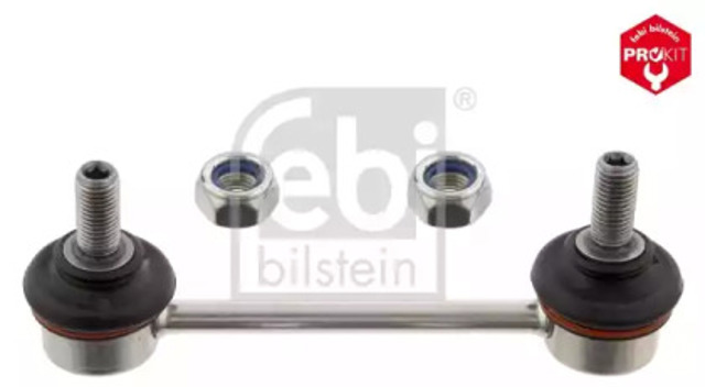 28606 Febi