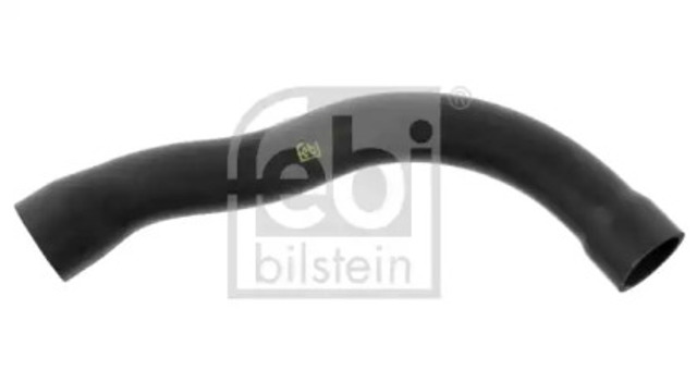 28616 Febi