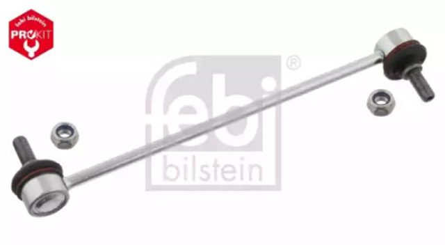 28638 Febi