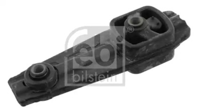 28660 Febi