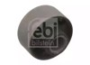 Silentblock przedniego wahacza dolnego 28696 FEBI