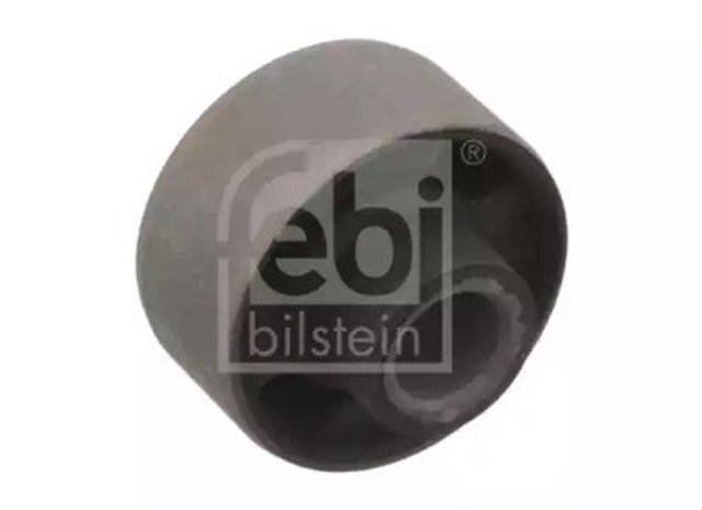 Silentblok wahacza Daewoo Nubira