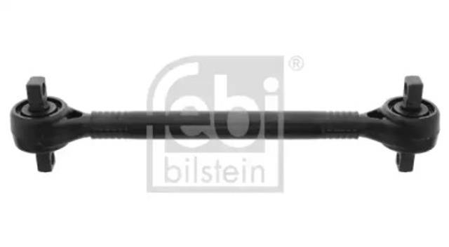 28698 Febi