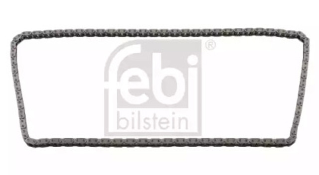 Łańcuch rozrządu 28719 FEBI