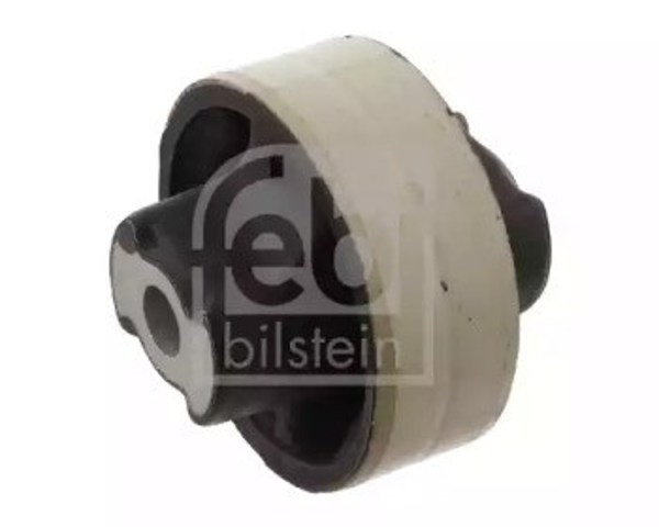 Silentblok wahacza Fiat Fiorino