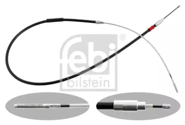 28736 Febi
