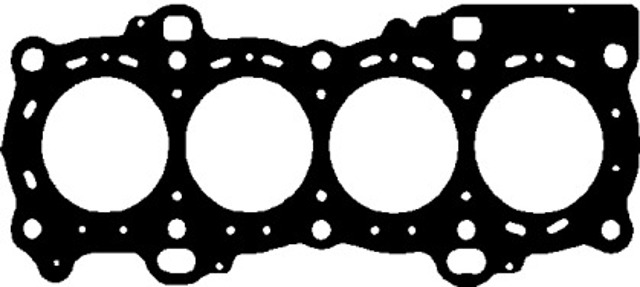 Uszczelka głowicy cylindrów 287630 ELRING