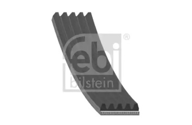 28867 Febi