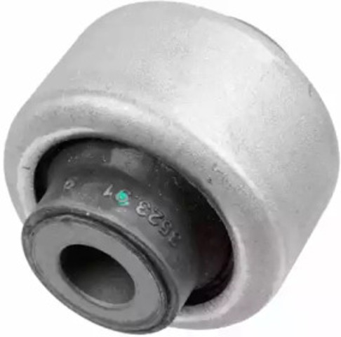 Silentblock przedniego wahacza dolnego 2889801 LEMFORDER