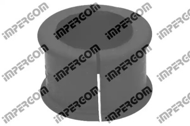 Tuleja stabilizatora przedniego 28937 IMPERGOM