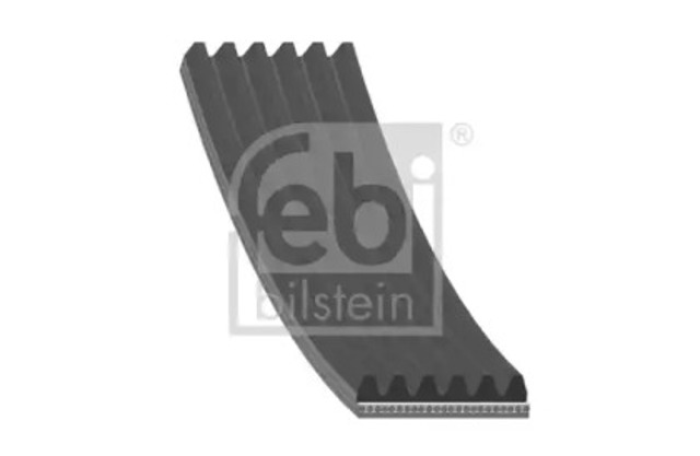28953 Febi