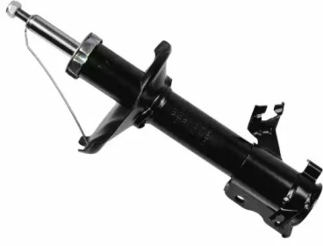 Amortyzator przedni lewy 290087 SACHS