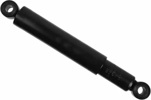 Amortyzator tylny lewy 290124 SACHS